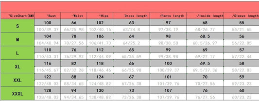 Autumn And Winter New European And American Women's Casual Coat Trousers Suit - MANDOTOS