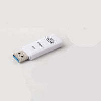 X2 HD Mini Cartoon Kids Digital Camera - MANDOTOS