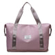 Cherry blossom pink