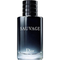 Dior Wild Essence Men's Eau de Toilette 3.4 oz - MANDOTOS INTERNATIONAL