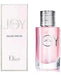 Dior Joy Women's Perfume Spray 3.0 oz - MANDOTOS INTERNATIONAL