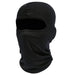 Alpine Full Face Cover - MANDOTOS
