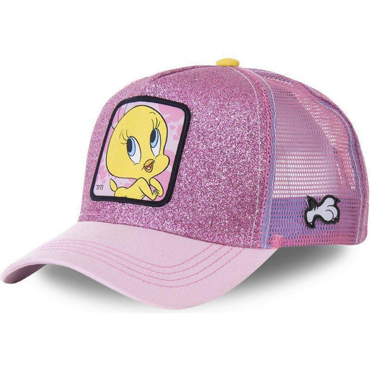 Baseball Caps Men Snapback Hip Hop Hats With Animals Street - MANDOTOS