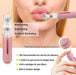 Beard & Lip Enhancing Roller - MANDOTOS