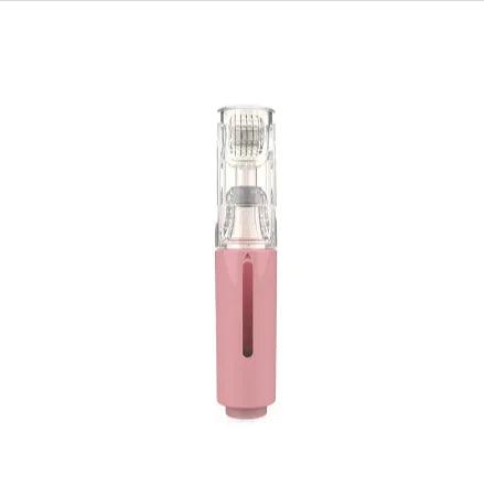 Beard & Lip Enhancing Roller - MANDOTOS