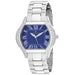 Christian Van Sant Women's Bianca - MANDOTOS INTERNATIONALWatches
