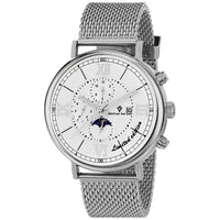 Christian Van Sant Men's Somptueuse LTD - MANDOTOS INTERNATIONALWatches