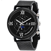 Christian Van Sant Men's Somptueuse LTD - MANDOTOS INTERNATIONALWatches
