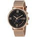 Christian Van Sant Men's Somptueuse LTD - MANDOTOS INTERNATIONALWatches