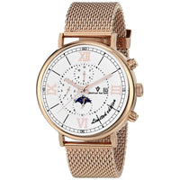 Christian Van Sant Men's Somptueuse LTD - MANDOTOS INTERNATIONALWatches