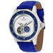 Christian Van Sant Men's Viscay - MANDOTOS INTERNATIONALWatches