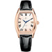 Christian Van Sant Women's Gemma - MANDOTOS INTERNATIONALWatches