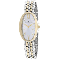Christian Van Sant Women's Lucia - MANDOTOS INTERNATIONALWatches