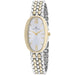 Christian Van Sant Women's Lucia - MANDOTOS INTERNATIONALWatches