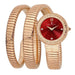 Christian Van Sant Women's Naga - MANDOTOS INTERNATIONALWatches