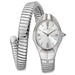 Christian Van Sant Women's Naga - MANDOTOS INTERNATIONALWatches