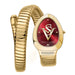 Christian Van Sant Women's Naga - MANDOTOS INTERNATIONALWatches