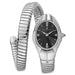 Christian Van Sant Women's Naga - MANDOTOS INTERNATIONALWatches