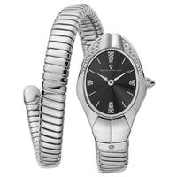 Christian Van Sant Women's Naga - MANDOTOS INTERNATIONALWatches