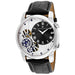 Christian Van Sant Men's Sprocket Auto-Quartz - MANDOTOS INTERNATIONALWatches