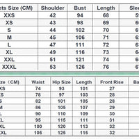 Large Size Men's Three-Piece Suit for Autumn Wedding Party in Slim Fit Style - MANDOTOS INTERNATIONAL