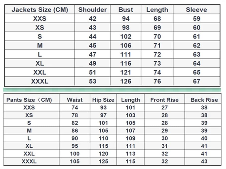 Large Size Men's Three-Piece Suit for Autumn Wedding Party in Slim Fit Style - MANDOTOS INTERNATIONAL