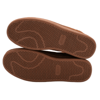 Cozy Women's Slipper - Ashton Edition - MANDOTOS INTERNATIONALSuede Slippers
