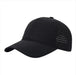 Breezy Summer Sun Shield Hat - MANDOTOS