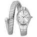 Christian Van Sant Women's Naga