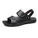 Men's Coastal Stroll Sandals - MANDOTOS INTERNATIONAL