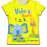 46b1abd40bd4147a40b31ef53dd29635