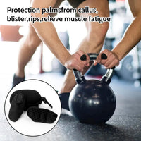 Grip Strengthener Spring Grip Finger Exerciser - MANDOTOS INTERNATIONAL