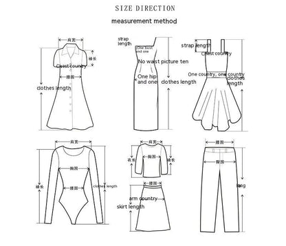 Chic Backless Silk Dress - MANDOTOS