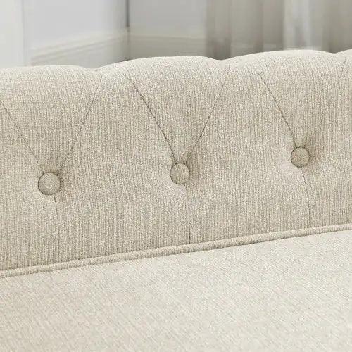 Chic Large Dog Sofa Bed - MANDOTOS