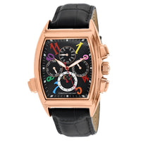 Christian Van Sant Men's Grandeur - MANDOTOS INTERNATIONALWatches