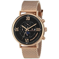 Christian Van Sant Men's Somptueuse LTD - MANDOTOS INTERNATIONALWatches