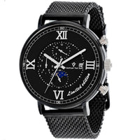 Christian Van Sant Men's Somptueuse LTD - MANDOTOS INTERNATIONALWatches
