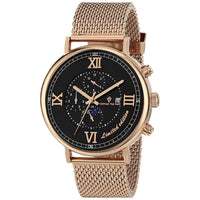 Christian Van Sant Men's Somptueuse LTD - MANDOTOS INTERNATIONALWatches