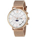 Christian Van Sant Men's Somptueuse LTD - MANDOTOS INTERNATIONALWatches