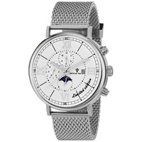 Christian Van Sant Men's Somptueuse LTD - MANDOTOS INTERNATIONALWatches