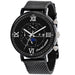 Christian Van Sant Men's Somptueuse LTD - MANDOTOS INTERNATIONALWatches