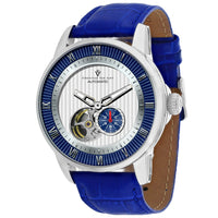 Christian Van Sant Men's Viscay - MANDOTOS INTERNATIONALWatches
