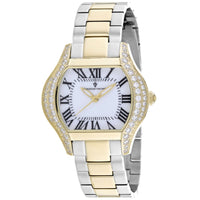 Christian Van Sant Women's Bianca - MANDOTOS INTERNATIONALWatches