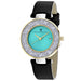 Christian Van Sant Women's Dazzle - MANDOTOS INTERNATIONALWatches