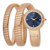 Christian Van Sant Women's Naga - MANDOTOS INTERNATIONALWatches