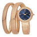 Christian Van Sant Women's Naga - MANDOTOS INTERNATIONALWatches
