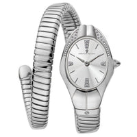 Christian Van Sant Women's Naga - MANDOTOS INTERNATIONALWatches