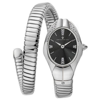 Christian Van Sant Women's Naga - MANDOTOS INTERNATIONALWatches