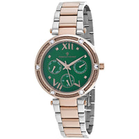 Christian Van Sant Women's Sienna - MANDOTOS INTERNATIONALWatches