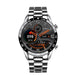 Circle Elite Smart Watch - MANDOTOS
